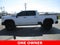 2025 GMC Sierra 2500 HD AT4X