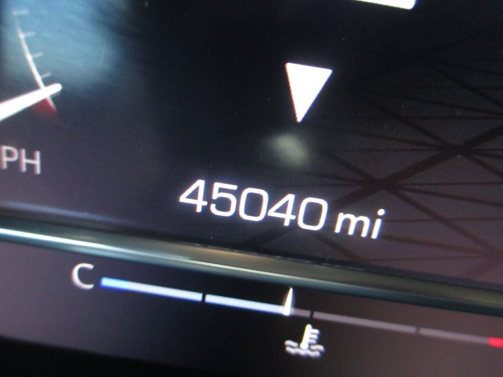 2025 GMC Sierra 2500 HD AT4X