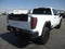 2025 GMC Sierra 2500 HD AT4X