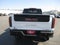 2025 GMC Sierra 2500 HD AT4X