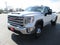 2022 GMC Sierra 3500 HD SLE DRW