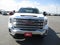 2022 GMC Sierra 3500 HD SLE DRW
