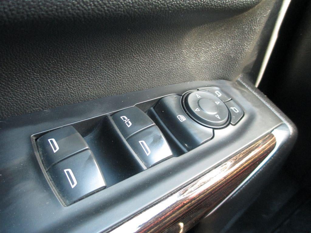 2022 GMC Sierra 3500 HD SLE DRW