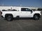 2022 GMC Sierra 3500 HD SLE DRW