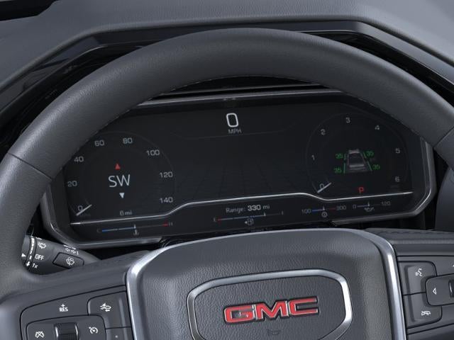 2026 GMC Sierra 3500HD SLE - Photo 18