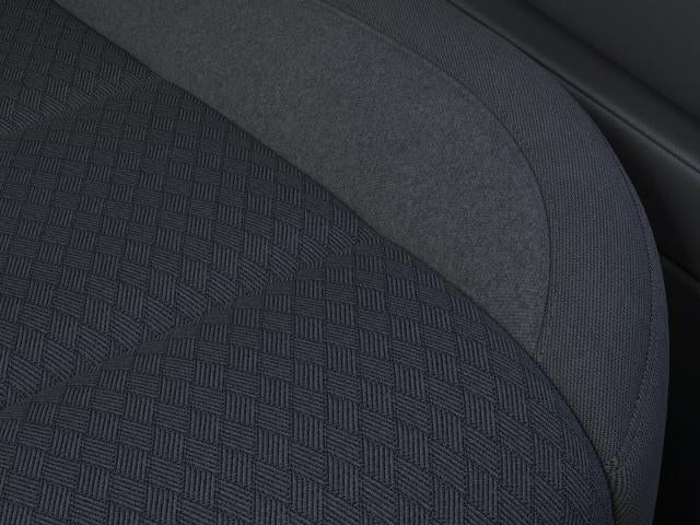 2026 GMC Sierra 3500HD SLE - Photo 21