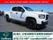 2022 GMC Canyon Elevation Standard