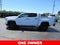 2022 GMC Canyon Elevation Standard