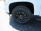 2022 GMC Canyon Elevation Standard