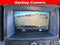 2022 GMC Canyon Elevation Standard