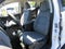 2022 GMC Canyon Elevation Standard