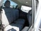2022 GMC Canyon Elevation Standard