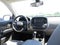 2022 GMC Canyon Elevation Standard