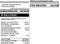 2022 GMC Canyon Elevation Standard