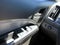 2022 GMC Canyon Elevation Standard