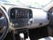 2022 GMC Canyon Elevation Standard