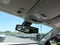 2022 GMC Canyon Elevation Standard
