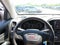 2022 GMC Canyon Elevation Standard