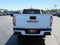 2022 GMC Canyon Elevation Standard