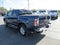 2019 GMC Canyon 2WD SLE
