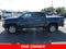 2019 GMC Canyon 2WD SLE