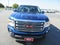 2019 GMC Canyon 2WD SLE
