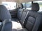 2019 GMC Canyon 2WD SLE