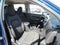 2019 GMC Canyon 2WD SLE