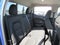2019 GMC Canyon 2WD SLE