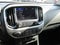 2019 GMC Canyon 2WD SLE