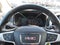 2019 GMC Canyon 2WD SLE