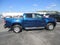 2019 GMC Canyon 2WD SLE