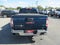 2019 GMC Canyon 2WD SLE