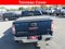 2019 GMC Canyon 2WD SLE