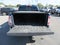 2019 GMC Canyon 2WD SLE