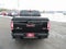2016 GMC Canyon 4WD SLE