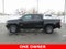2016 GMC Canyon 4WD SLE