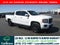 2020 GMC Canyon 4WD SLE