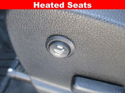 2020 GMC Canyon 4WD SLE