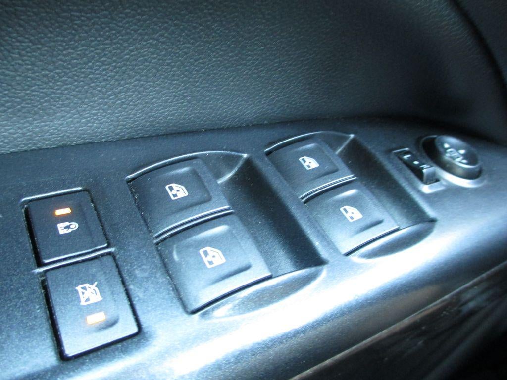 2020 GMC Canyon 4WD SLE