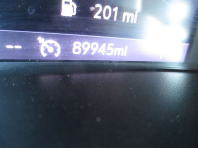 2020 GMC Canyon 4WD SLE