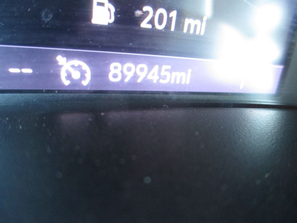 2020 GMC Canyon 4WD SLE