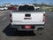 2020 GMC Canyon 4WD SLE