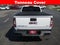 2020 GMC Canyon 4WD SLE