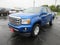 2018 GMC Canyon 4WD SLE