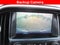 2018 GMC Canyon 4WD SLE