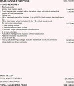 2018 GMC Canyon 4WD SLE