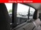 2018 GMC Canyon 4WD SLE