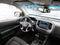 2018 GMC Canyon 4WD SLE