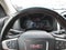 2018 GMC Canyon 4WD SLE